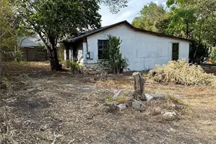 404 Primrose St, Austin, TX 78753 - Photo 7
