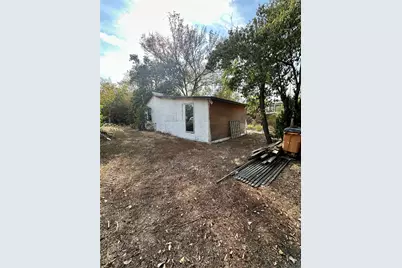 404 Primrose Street, Austin, TX 78753 - Photo 5