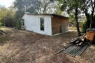 404 Primrose St, Austin, TX 78753 - Photo 5