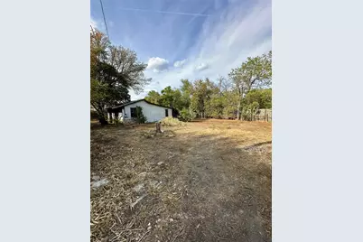 404 Primrose Street, Austin, TX 78753 - Photo 1