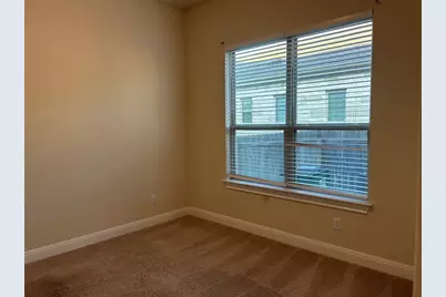3750 E Palm Valley Boulevard #31, Round Rock, TX 78665 - Photo 21