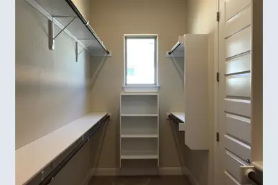 3750 E Palm Valley Boulevard #31, Round Rock, TX 78665 - Photo 13