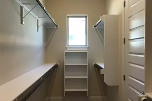 3750 E Palm Valley Blvd, Round Rock, TX 78665 - Photo 13