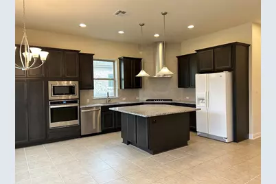 3750 E Palm Valley Boulevard #31, Round Rock, TX 78665 - Photo 5