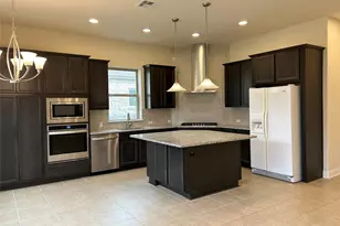 3750 E Palm Valley Blvd, Round Rock, TX 78665 - Photo 5