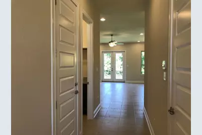 3750 E Palm Valley Boulevard #31, Round Rock, TX 78665 - Photo 15