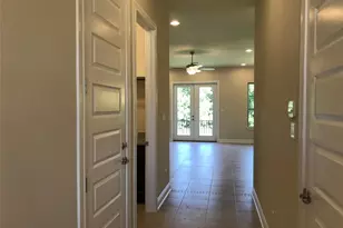 3750 E Palm Valley Blvd, Round Rock, TX 78665 - Photo 15