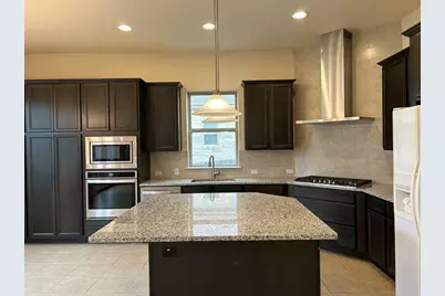 3750 E Palm Valley Boulevard #31, Round Rock, TX 78665 - Photo 11