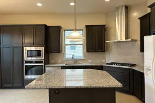 3750 E Palm Valley Blvd, Round Rock, TX 78665 - Photo 11