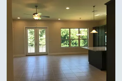 3750 E Palm Valley Boulevard #31, Round Rock, TX 78665 - Photo 7