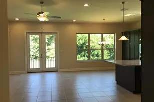 3750 E Palm Valley Blvd, Round Rock, TX 78665 - Photo 7