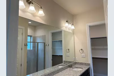 3750 E Palm Valley Boulevard #31, Round Rock, TX 78665 - Photo 19