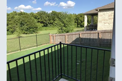 3750 E Palm Valley Boulevard #31, Round Rock, TX 78665 - Photo 25