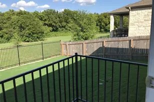 3750 E Palm Valley Blvd, Round Rock, TX 78665 - Photo 25