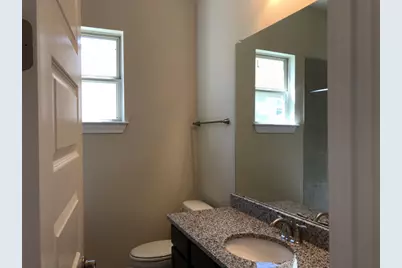 3750 E Palm Valley Boulevard #31, Round Rock, TX 78665 - Photo 23