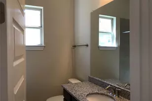 3750 E Palm Valley Blvd, Round Rock, TX 78665 - Photo 23