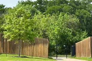 3750 E Palm Valley Blvd, Round Rock, TX 78665 - Photo 31