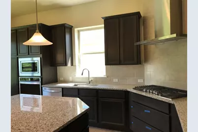 3750 E Palm Valley Boulevard #31, Round Rock, TX 78665 - Photo 9