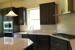 3750 E Palm Valley Blvd, Round Rock, TX 78665 - Photo 9