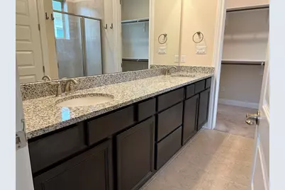 3750 E Palm Valley Boulevard #31, Round Rock, TX 78665 - Photo 17