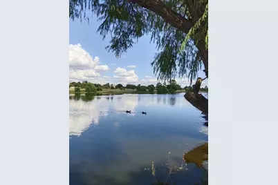 3750 E Palm Valley Boulevard #31, Round Rock, TX 78665 - Photo 29