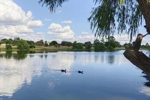 3750 E Palm Valley Blvd, Round Rock, TX 78665 - Photo 29