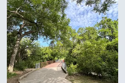 3750 E Palm Valley Boulevard #31, Round Rock, TX 78665 - Photo 27