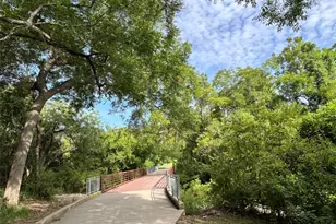 3750 E Palm Valley Blvd, Round Rock, TX 78665 - Photo 27