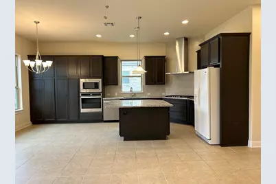 3750 E Palm Valley Boulevard #31, Round Rock, TX 78665 - Photo 3