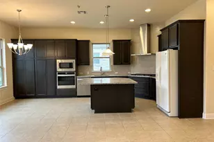 3750 E Palm Valley Blvd, Round Rock, TX 78665 - Photo 3