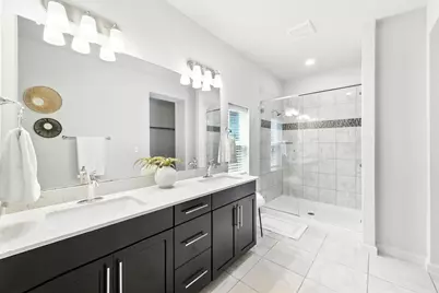 8117 Bestride Bend, Austin, TX 78744 - Photo 21