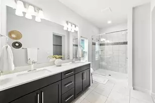 8117 Bestride Bend, Austin, TX 78744 - Photo 21