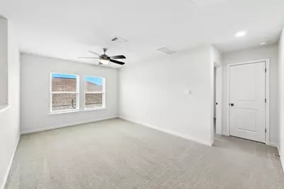 8117 Bestride Bend, Austin, TX 78744 - Photo 25