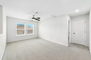 8117 Bestride Bend, Austin, TX 78744 - Photo 25