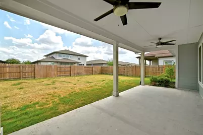 8117 Bestride Bend, Austin, TX 78744 - Photo 33