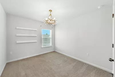 8117 Bestride Bend, Austin, TX 78744 - Photo 29