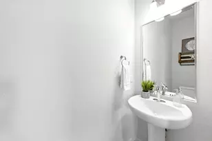 8117 Bestride Bend, Austin, TX 78744 - Photo 31