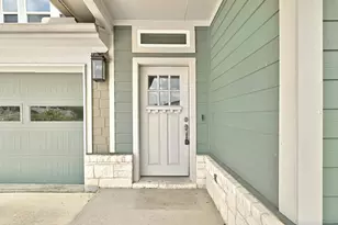 8117 Bestride Bend, Austin, TX 78744 - Photo 5