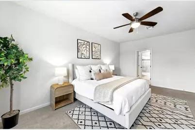 8117 Bestride Bend, Austin, TX 78744 - Photo 19