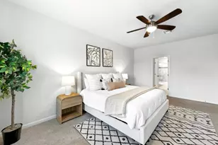 8117 Bestride Bend, Austin, TX 78744 - Photo 19