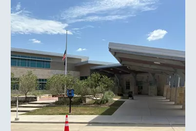 8117 Bestride Bend, Austin, TX 78744 - Photo 35