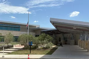 8117 Bestride Bend, Austin, TX 78744 - Photo 35