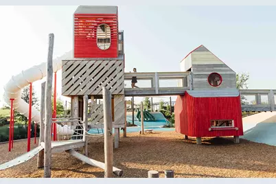 8117 Bestride Bend, Austin, TX 78744 - Photo 37