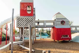 8117 Bestride Bend, Austin, TX 78744 - Photo 37