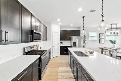 8117 Bestride Bend, Austin, TX 78744 - Photo 17