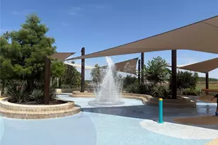 8117 Bestride Bend, Austin, TX 78744 - Photo 39