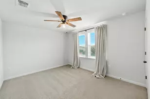 8117 Bestride Bend, Austin, TX 78744 - Photo 27