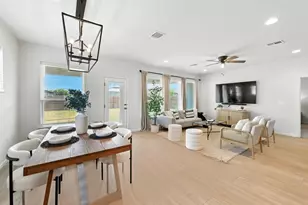 8117 Bestride Bend, Austin, TX 78744 - Photo 13