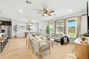 8117 Bestride Bend, Austin, TX 78744 - Photo 7