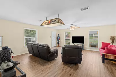 716 Buckingham Place, Austin, TX 78745 - Photo 27